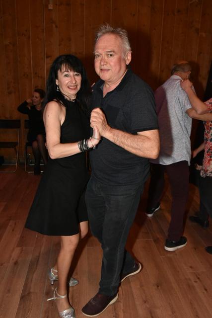 min 2019 04 14 Station Danse 381